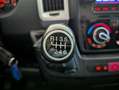 Fiat Ducato MAXI FURGON 2.3MJET 140CV L4 H2 PACK PRO Blanco - thumbnail 26