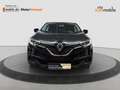 Renault Kadjar Life/Klimaautomatik/Tempomat/ASR/Blue Noir - thumbnail 8