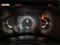 Renault Kadjar Life/Klimaautomatik/Tempomat/ASR/Blue Noir - thumbnail 11