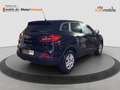 Renault Kadjar Life/Klimaautomatik/Tempomat/ASR/Blue Noir - thumbnail 5