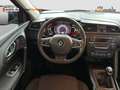 Renault Kadjar Life/Klimaautomatik/Tempomat/ASR/Blue Noir - thumbnail 10