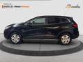 Renault Kadjar Life/Klimaautomatik/Tempomat/ASR/Blue Noir - thumbnail 2