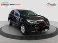 Renault Kadjar Life/Klimaautomatik/Tempomat/ASR/Blue Noir - thumbnail 7