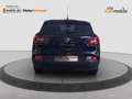 Renault Kadjar Life/Klimaautomatik/Tempomat/ASR/Blue Noir - thumbnail 4