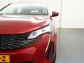 Peugeot 5008 1.2 PureTech Active Pack Business 7p. | Trekhaak | Rood - thumbnail 21