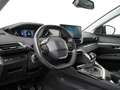 Peugeot 5008 1.2 PureTech Active Pack Business 7p. | Trekhaak | Rood - thumbnail 34