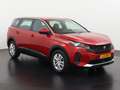 Peugeot 5008 1.2 PureTech Active Pack Business 7p. | Trekhaak | Rood - thumbnail 30