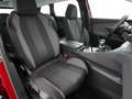 Peugeot 5008 1.2 PureTech Active Pack Business 7p. | Trekhaak | Rood - thumbnail 28