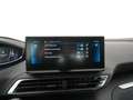 Peugeot 5008 1.2 PureTech Active Pack Business 7p. | Trekhaak | Rood - thumbnail 20