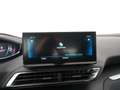 Peugeot 5008 1.2 PureTech Active Pack Business 7p. | Trekhaak | Rood - thumbnail 16