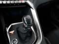 Peugeot 5008 1.2 PureTech Active Pack Business 7p. | Trekhaak | Червоний - thumbnail 10