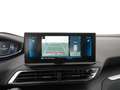 Peugeot 5008 1.2 PureTech Active Pack Business 7p. | Trekhaak | Rood - thumbnail 18