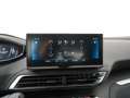 Peugeot 5008 1.2 PureTech Active Pack Business 7p. | Trekhaak | Rood - thumbnail 17