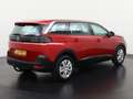 Peugeot 5008 1.2 PureTech Active Pack Business 7p. | Trekhaak | Червоний - thumbnail 4