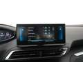 Peugeot 5008 1.2 PureTech Active Pack Business 7p. | Trekhaak | Rood - thumbnail 19