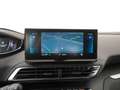 Peugeot 5008 1.2 PureTech Active Pack Business 7p. | Trekhaak | Червоний - thumbnail 12