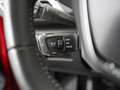 Peugeot 5008 1.2 PureTech Active Pack Business 7p. | Trekhaak | Rood - thumbnail 35