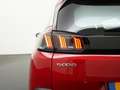 Peugeot 5008 1.2 PureTech Active Pack Business 7p. | Trekhaak | Rood - thumbnail 22