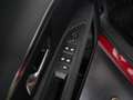 Peugeot 5008 1.2 PureTech Active Pack Business 7p. | Trekhaak | Rood - thumbnail 32