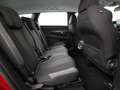 Peugeot 5008 1.2 PureTech Active Pack Business 7p. | Trekhaak | Rood - thumbnail 26