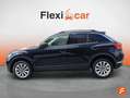 Volkswagen T-Roc 1.5 TSI Advance Style DSG7 Schwarz - thumbnail 19