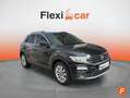 Volkswagen T-Roc 1.5 TSI Advance Style DSG7 Schwarz - thumbnail 22