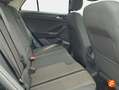 Volkswagen T-Roc 1.5 TSI Advance Style DSG7 Schwarz - thumbnail 29