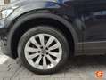 Volkswagen T-Roc 1.5 TSI Advance Style DSG7 Schwarz - thumbnail 17