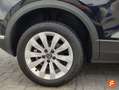 Volkswagen T-Roc 1.5 TSI Advance Style DSG7 Schwarz - thumbnail 15
