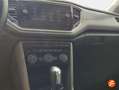 Volkswagen T-Roc 1.5 TSI Advance Style DSG7 Schwarz - thumbnail 25
