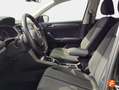 Volkswagen T-Roc 1.5 TSI Advance Style DSG7 Schwarz - thumbnail 10