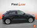 Volkswagen T-Roc 1.5 TSI Advance Style DSG7 Schwarz - thumbnail 3