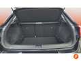 Volkswagen T-Roc 1.5 TSI Advance Style DSG7 Schwarz - thumbnail 5