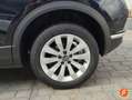 Volkswagen T-Roc 1.5 TSI Advance Style DSG7 Schwarz - thumbnail 18