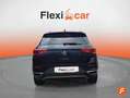 Volkswagen T-Roc 1.5 TSI Advance Style DSG7 Schwarz - thumbnail 4