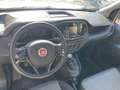 Fiat Doblo Doblò 1.6 MJT 120CV S&S PC-TN Cargo 3 Posti XPRO Bianco - thumbnail 13