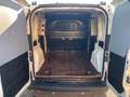 Fiat Doblo Doblò 1.6 MJT 120CV S&S PC-TN Cargo 3 Posti XPRO Bianco - thumbnail 9