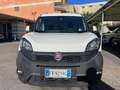 Fiat Doblo Doblò 1.6 MJT 120CV S&S PC-TN Cargo 3 Posti XPRO Bianco - thumbnail 2