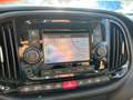 Fiat Doblo Doblò 1.6 MJT 120CV S&S PC-TN Cargo 3 Posti XPRO Blanco - thumbnail 19