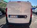 Fiat Doblo Doblò 1.6 MJT 120CV S&S PC-TN Cargo 3 Posti XPRO Bianco - thumbnail 5