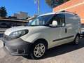 Fiat Doblo Doblò 1.6 MJT 120CV S&S PC-TN Cargo 3 Posti XPRO Bianco - thumbnail 3