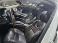 Volvo XC90 D5 Momentum AWD 235 Aut. 7 pl. (9.75) Blanco - thumbnail 6
