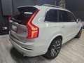 Volvo XC90 D5 Momentum AWD 235 Aut. 7 pl. (9.75) Blanco - thumbnail 3