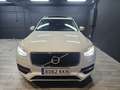 Volvo XC90 D5 Momentum AWD 235 Aut. 7 pl. (9.75) Blanco - thumbnail 5