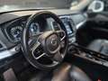 Volvo XC90 D5 Momentum AWD 235 Aut. 7 pl. (9.75) Blanco - thumbnail 7