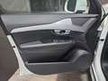 Volvo XC90 D5 Momentum AWD 235 Aut. 7 pl. (9.75) Blanco - thumbnail 8