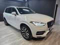 Volvo XC90 D5 Momentum AWD 235 Aut. 7 pl. (9.75) Blanco - thumbnail 4