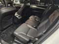 Volvo XC90 D5 Momentum AWD 235 Aut. 7 pl. (9.75) Blanco - thumbnail 9