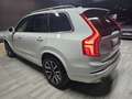 Volvo XC90 D5 Momentum AWD 235 Aut. 7 pl. (9.75) Blanco - thumbnail 2