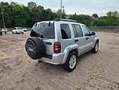Jeep Cherokee VALUTIAMO USATO/SCAMBIO Gris - thumbnail 25